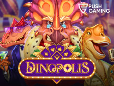 Casino bonus codes may27